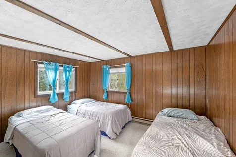 7 Westborn Circle Moultonborough NH 03254