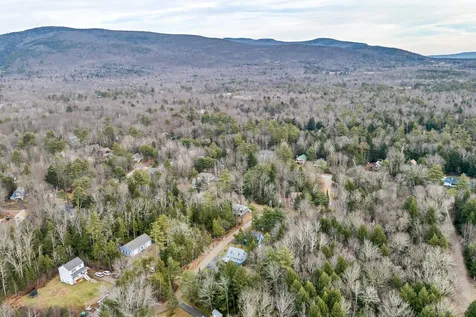 7 Westborn Circle Moultonborough NH 03254