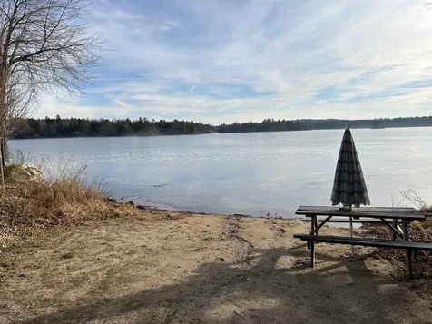 7 Westborn Circle Moultonborough NH 03254