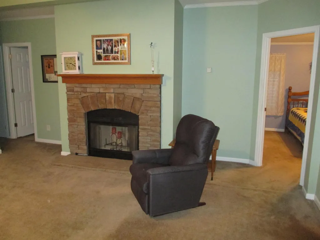 3 Big Bear Road Rochester NH 03868