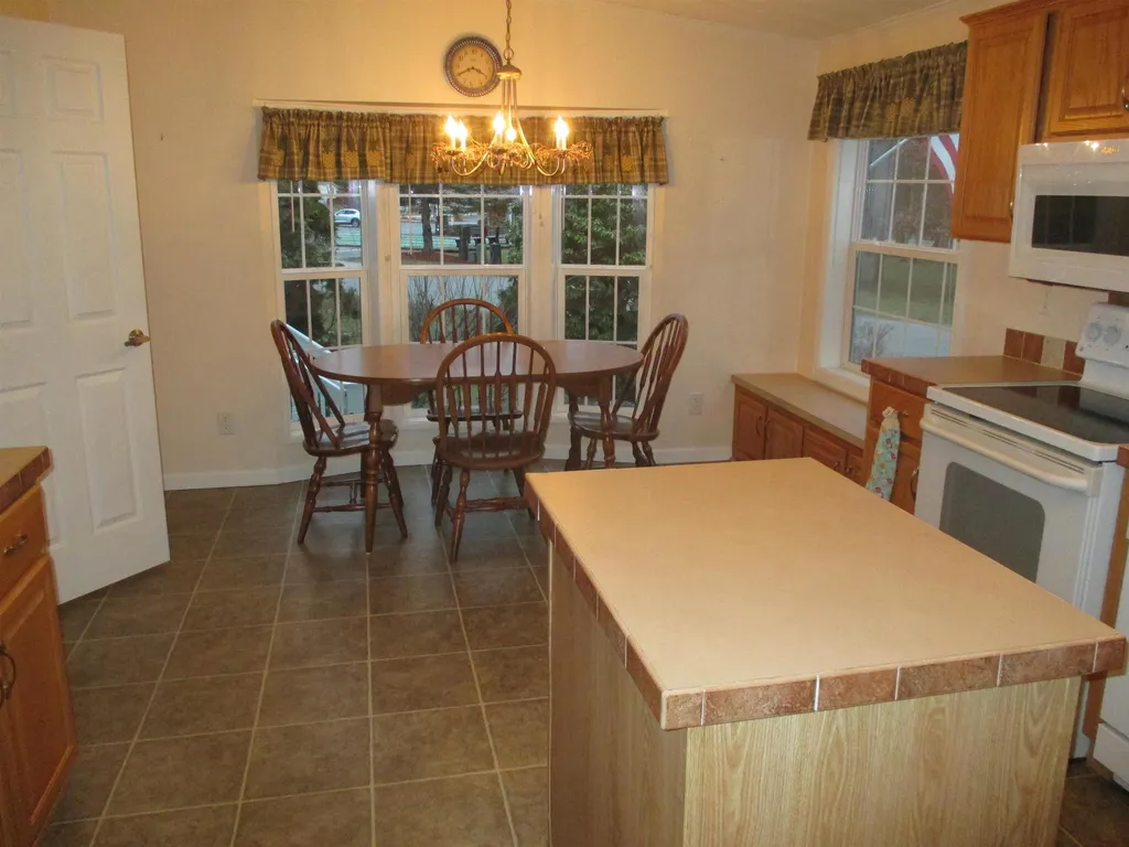3 Big Bear Road Rochester NH 03868