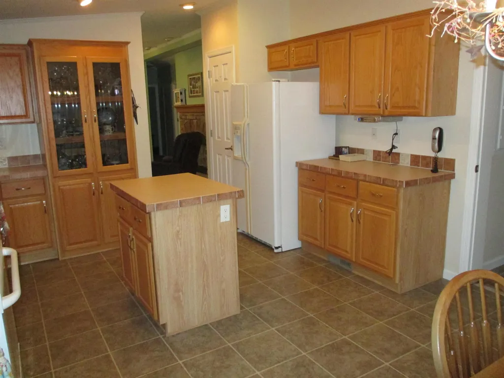 3 Big Bear Road Rochester NH 03868