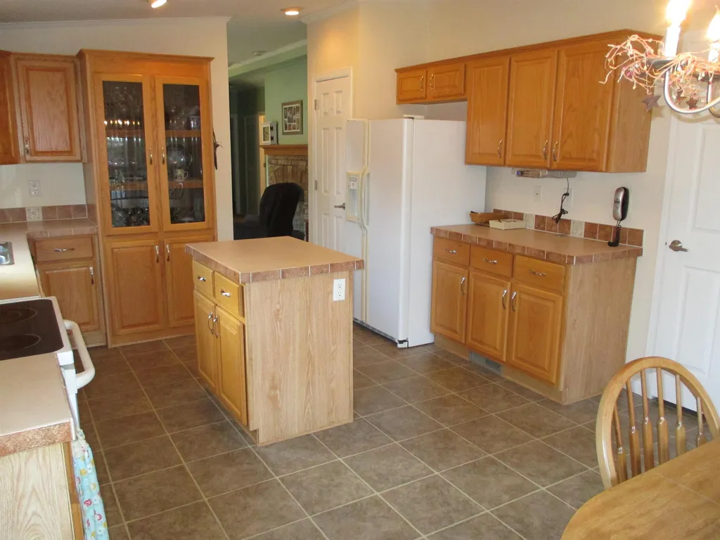 3 Big Bear Road Rochester NH 03868