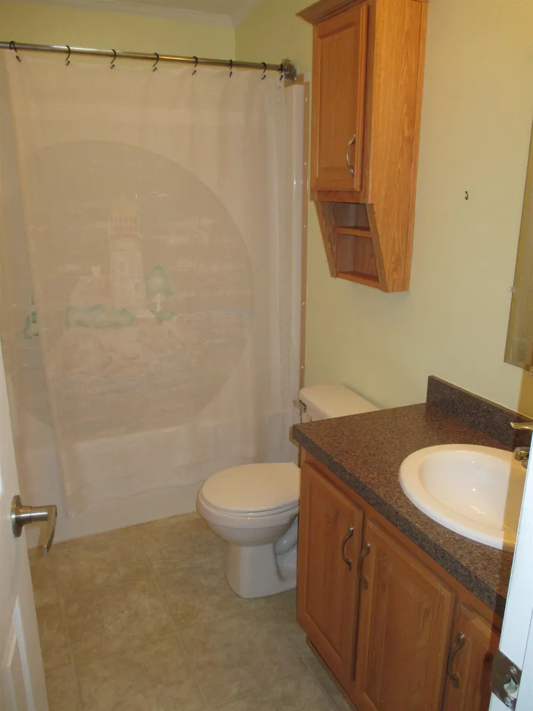 3 Big Bear Road Rochester NH 03868