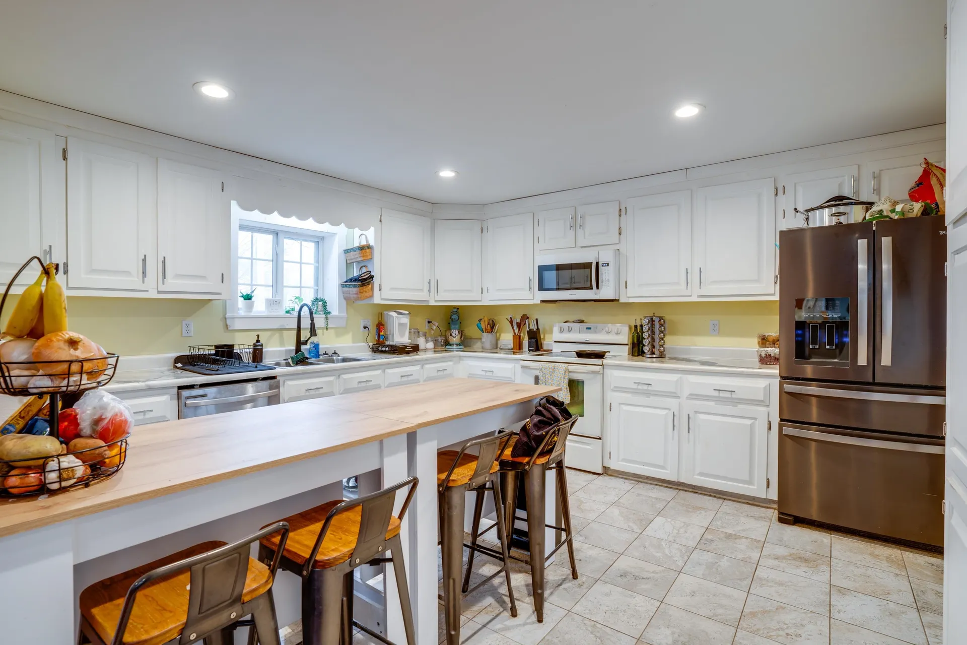 38 North Elm Street St. Albans City VT 05478