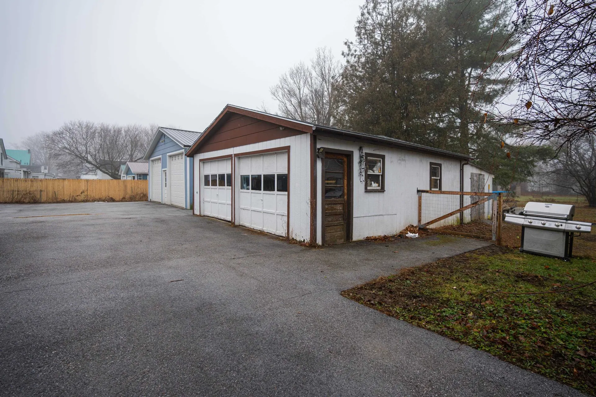 38 North Elm Street St. Albans City VT 05478