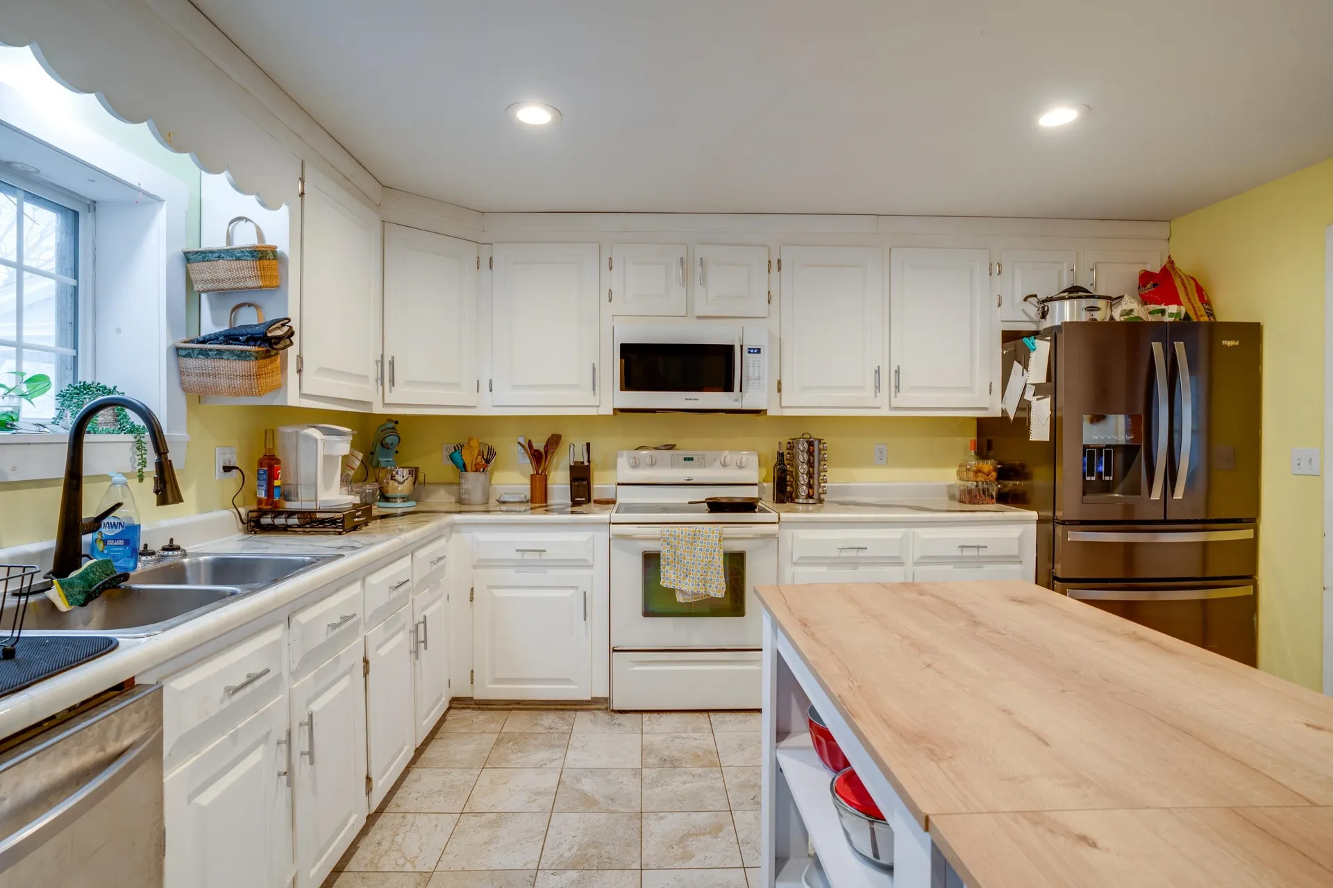 38 North Elm Street St. Albans City VT 05478