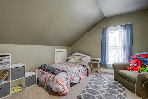 38 North Elm Street St. Albans City VT 05478