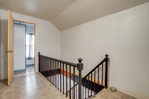 38 North Elm Street St. Albans City VT 05478