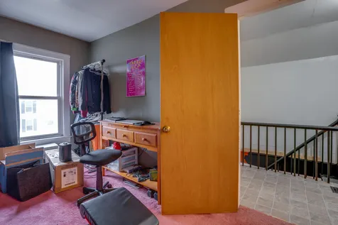 38 North Elm Street St. Albans City VT 05478
