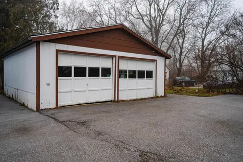 38 North Elm Street St. Albans City VT 05478
