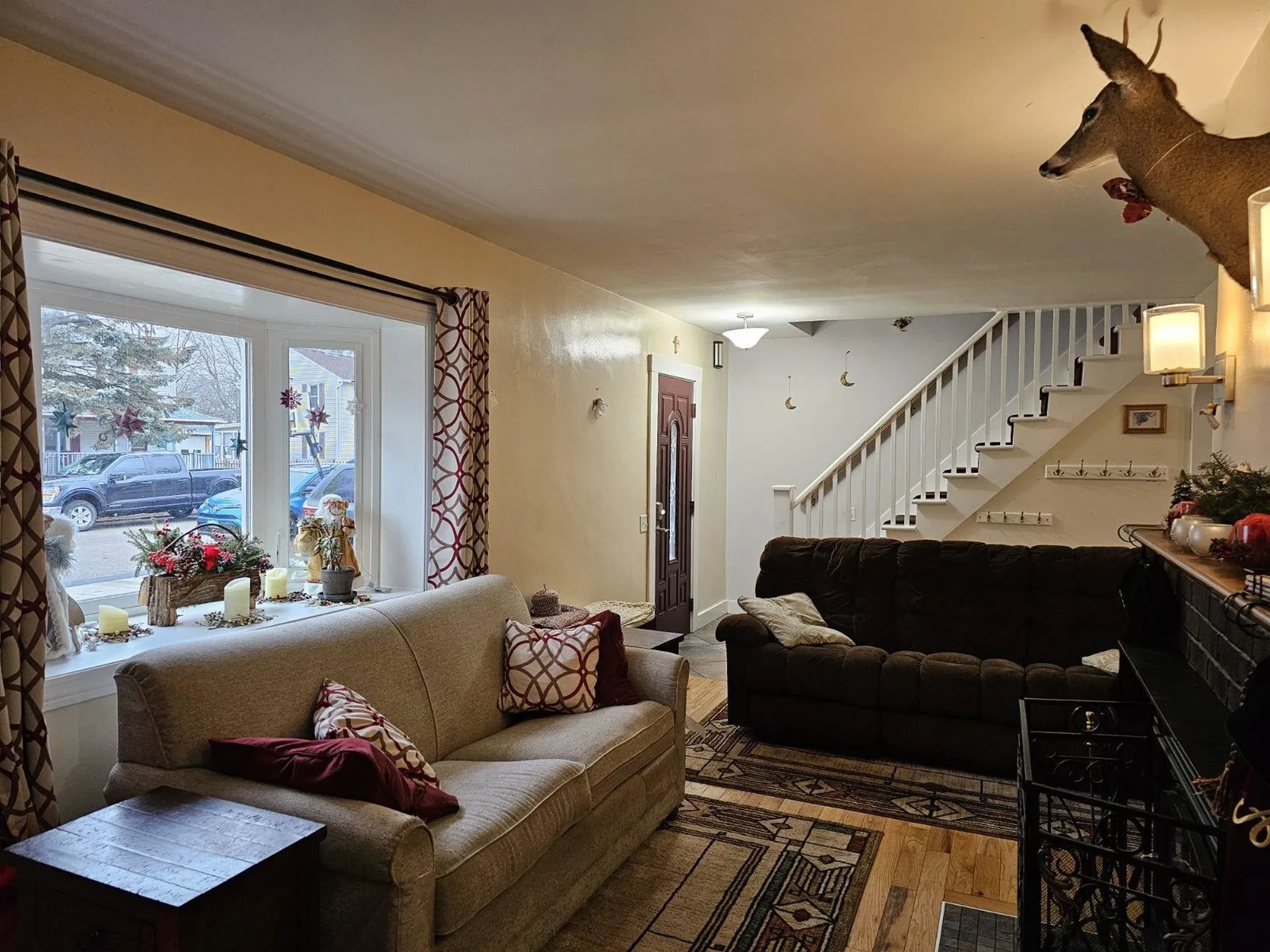 165 Woodbury Road Burlington VT 05408