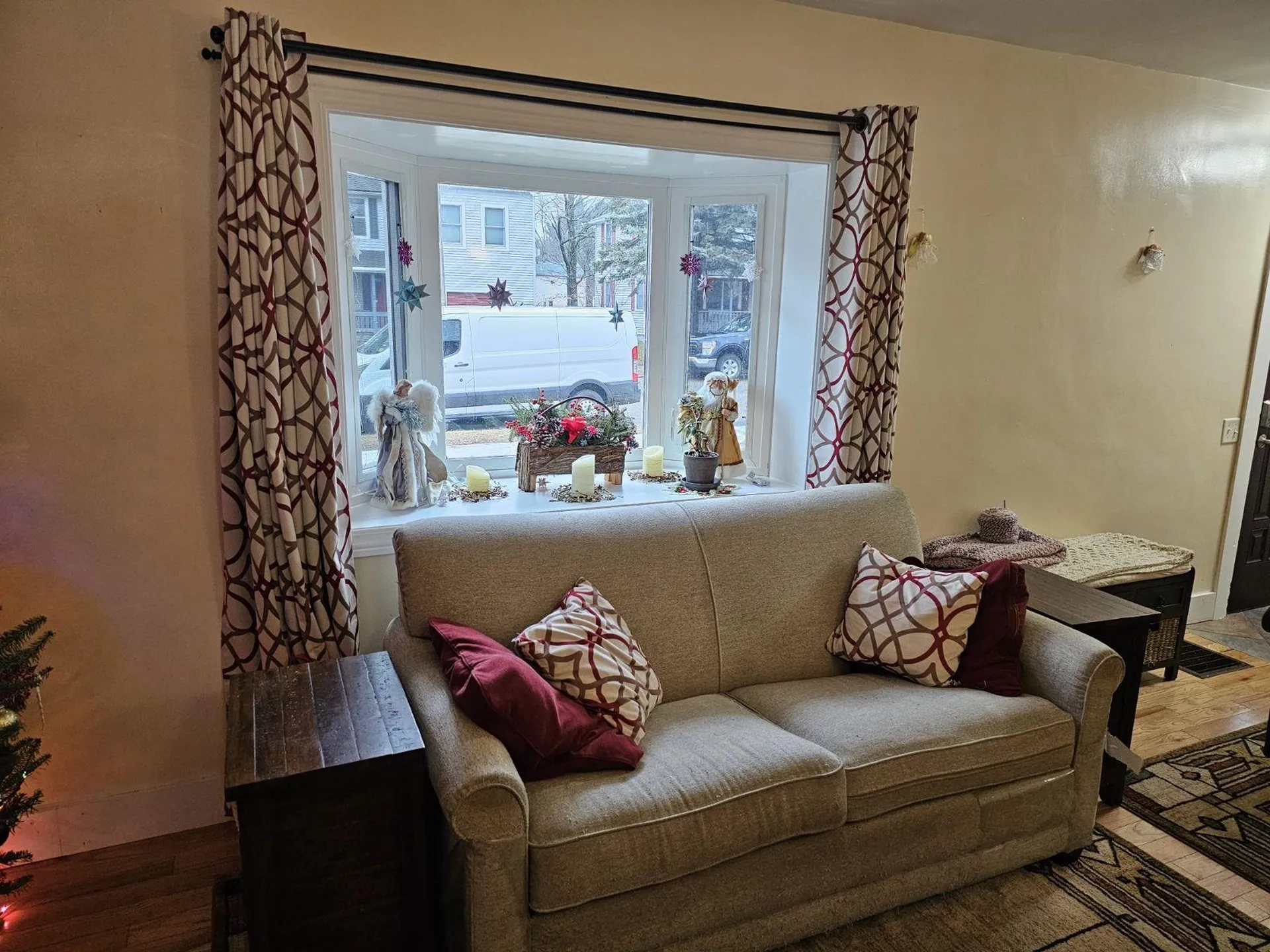 165 Woodbury Road Burlington VT 05408