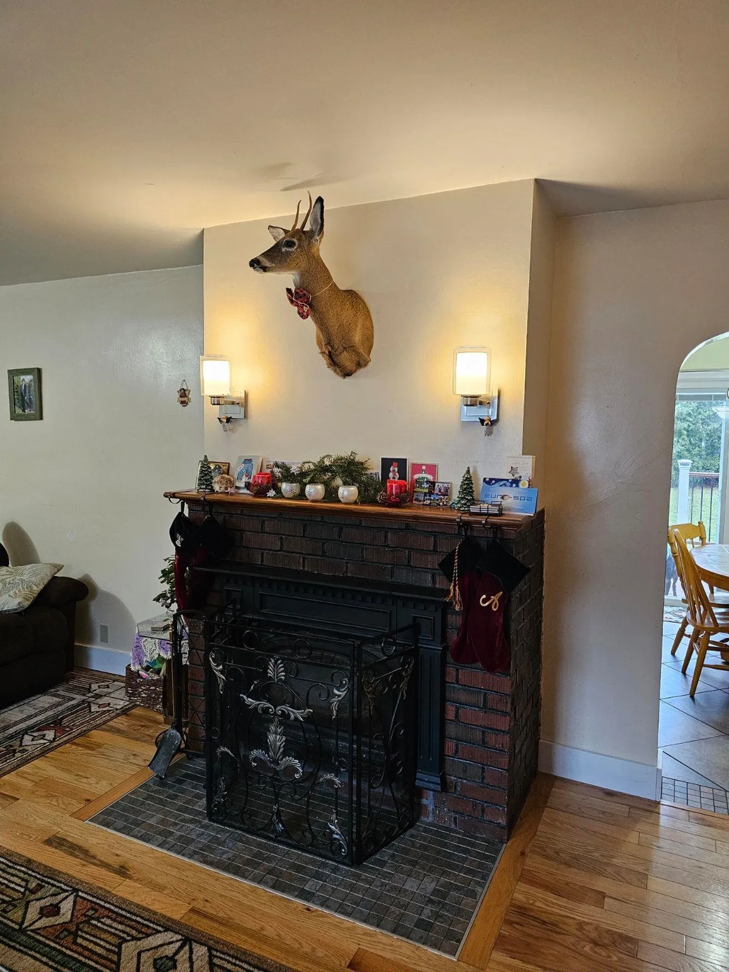 165 Woodbury Road Burlington VT 05408