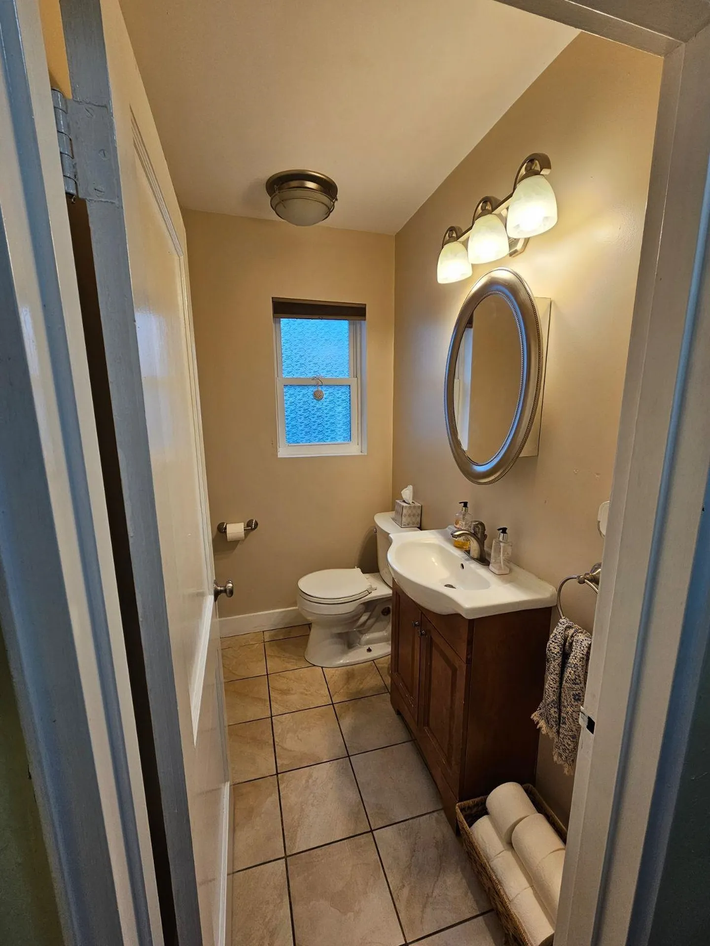 165 Woodbury Road Burlington VT 05408