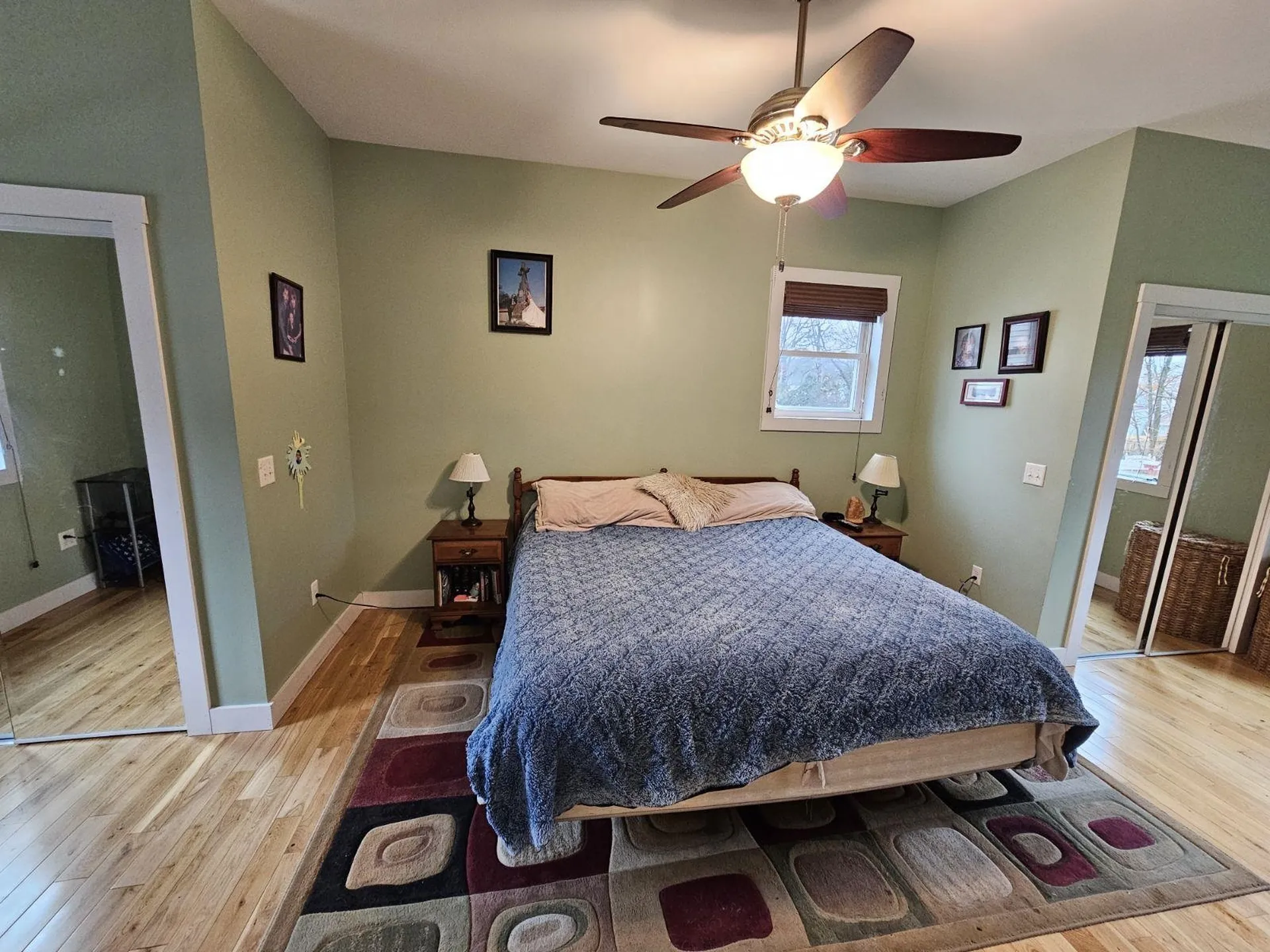 165 Woodbury Road Burlington VT 05408