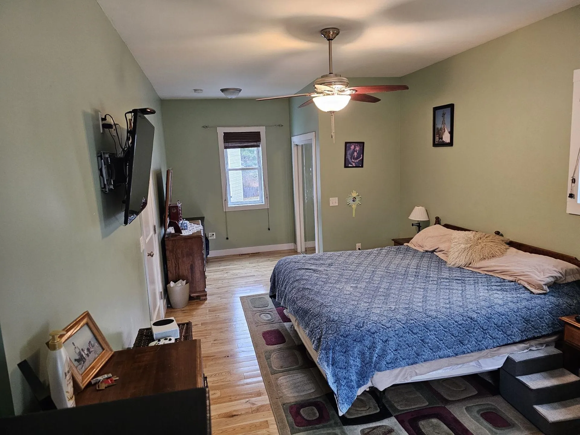 165 Woodbury Road Burlington VT 05408