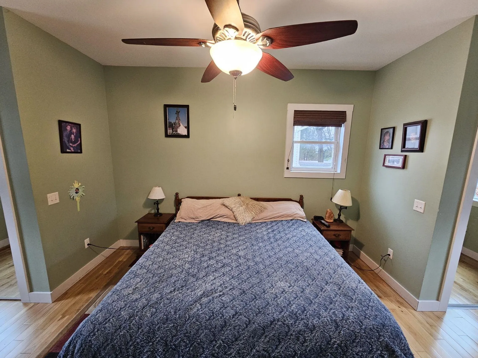 165 Woodbury Road Burlington VT 05408