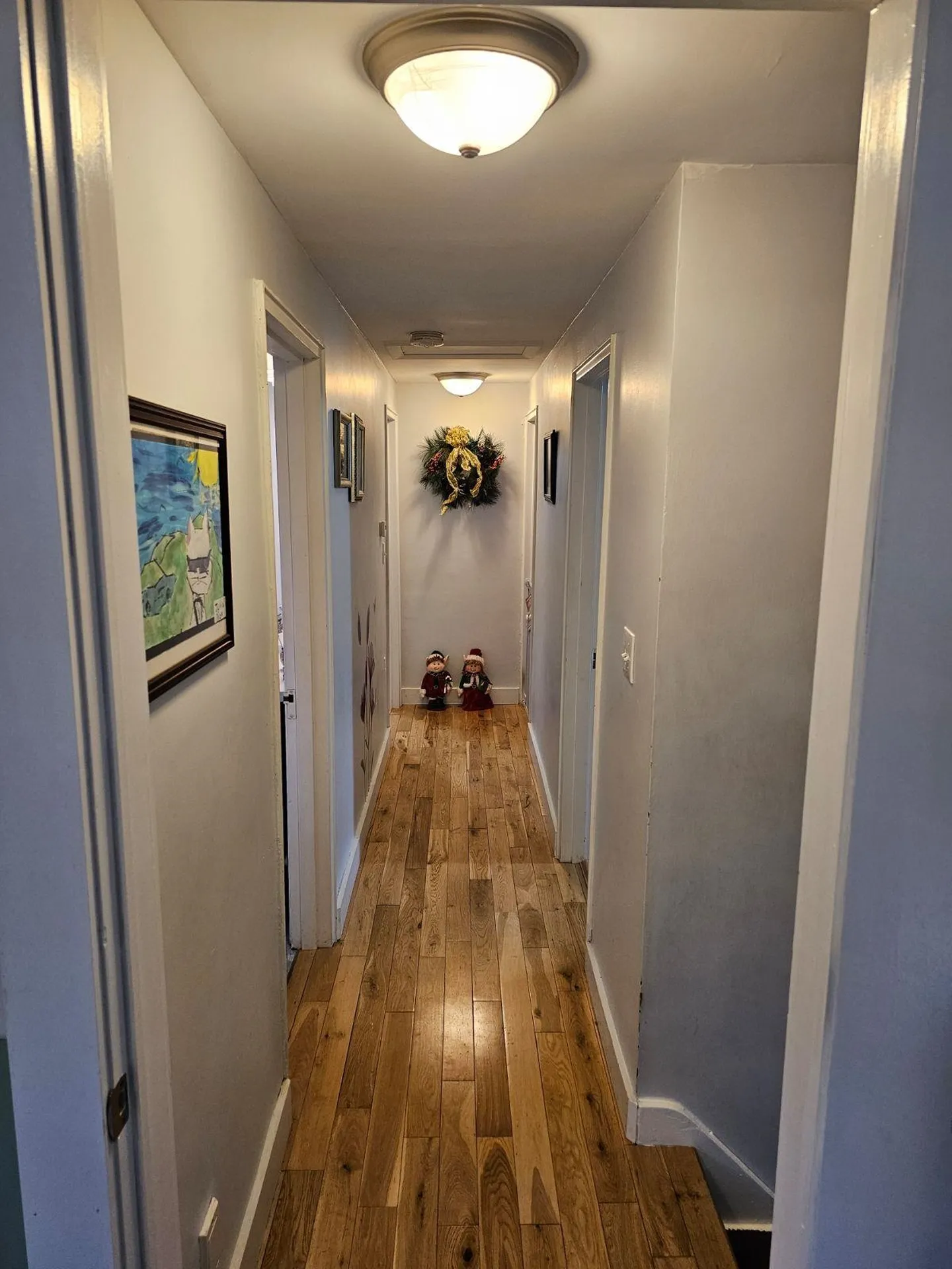 165 Woodbury Road Burlington VT 05408