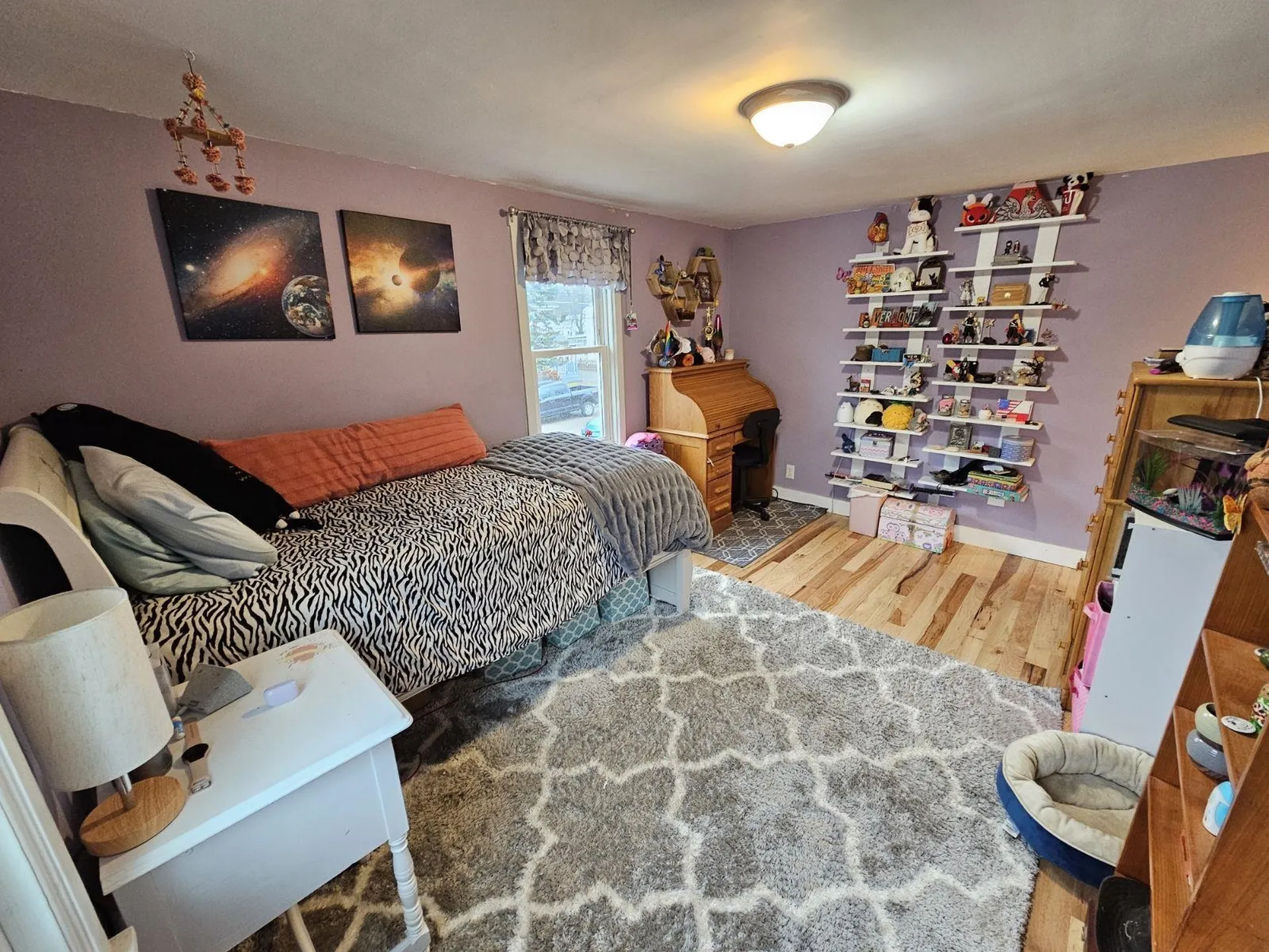 165 Woodbury Road Burlington VT 05408