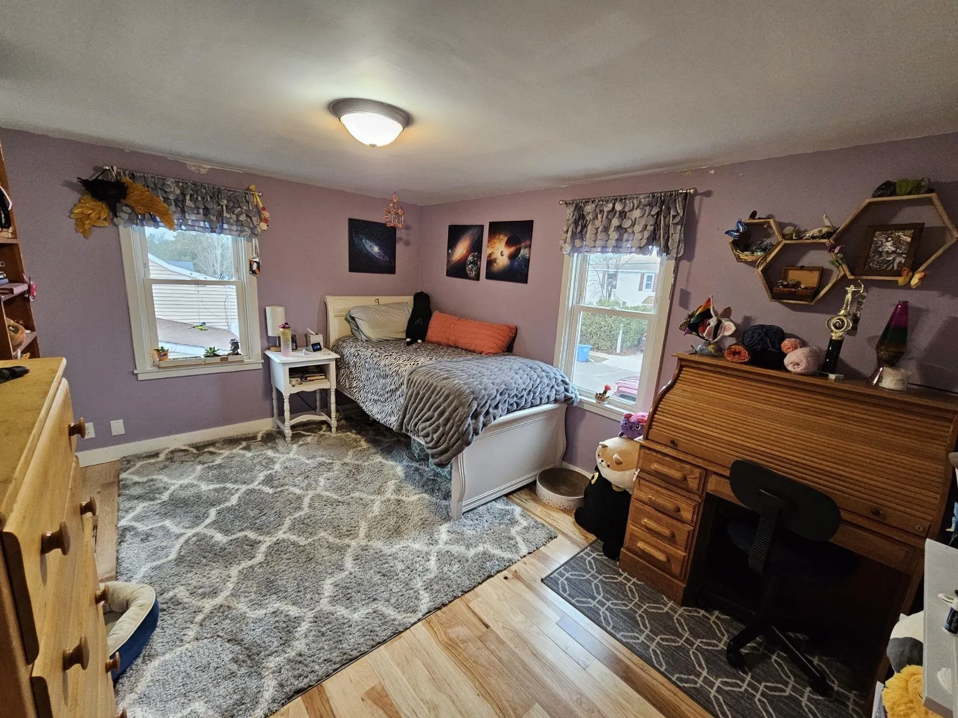 165 Woodbury Road Burlington VT 05408