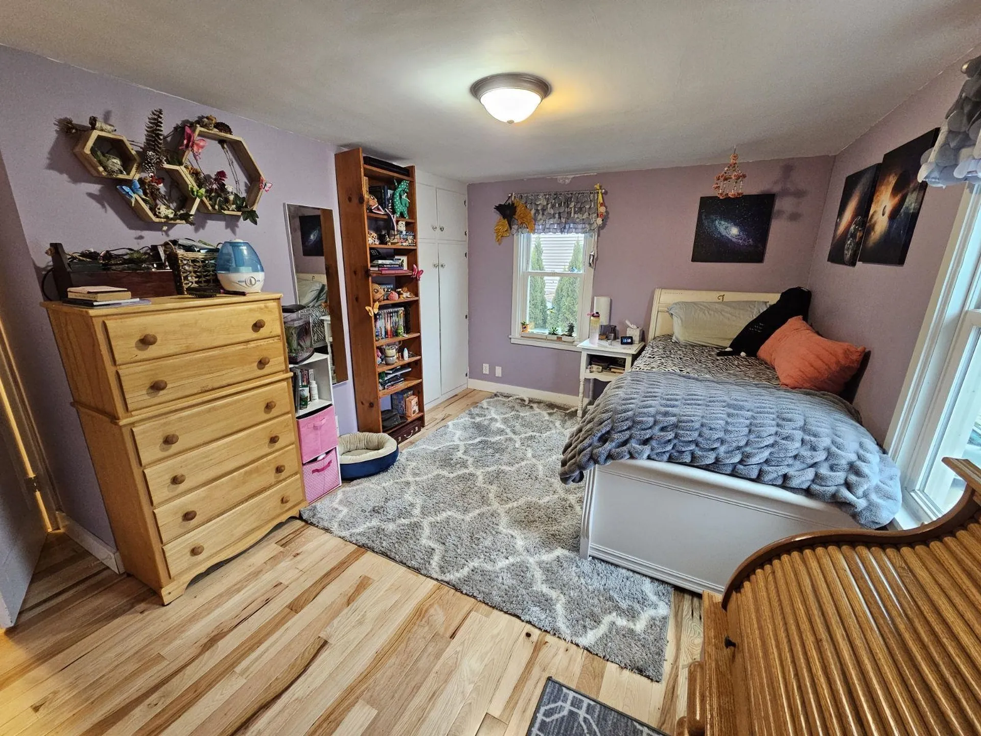 165 Woodbury Road Burlington VT 05408