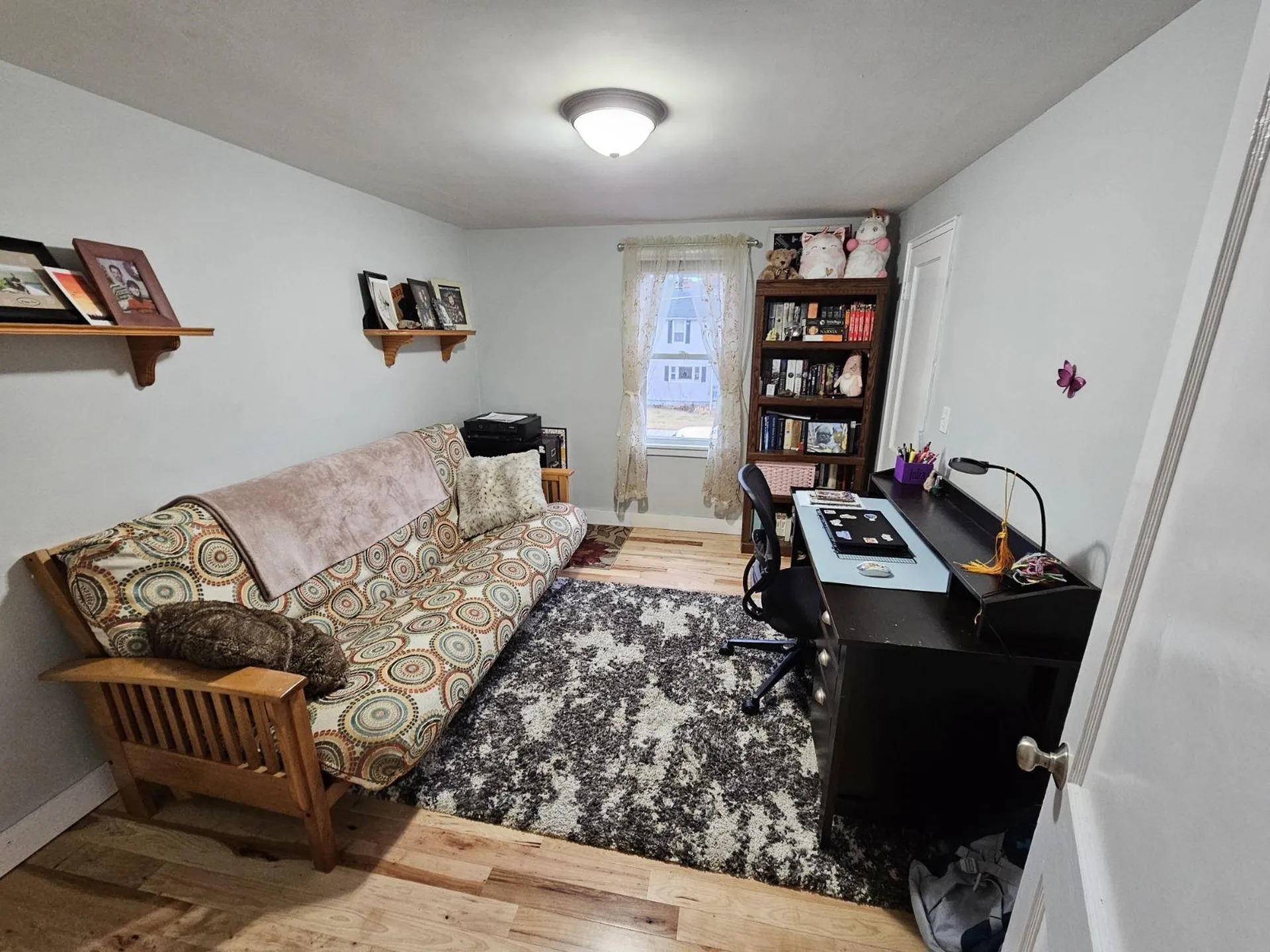 165 Woodbury Road Burlington VT 05408