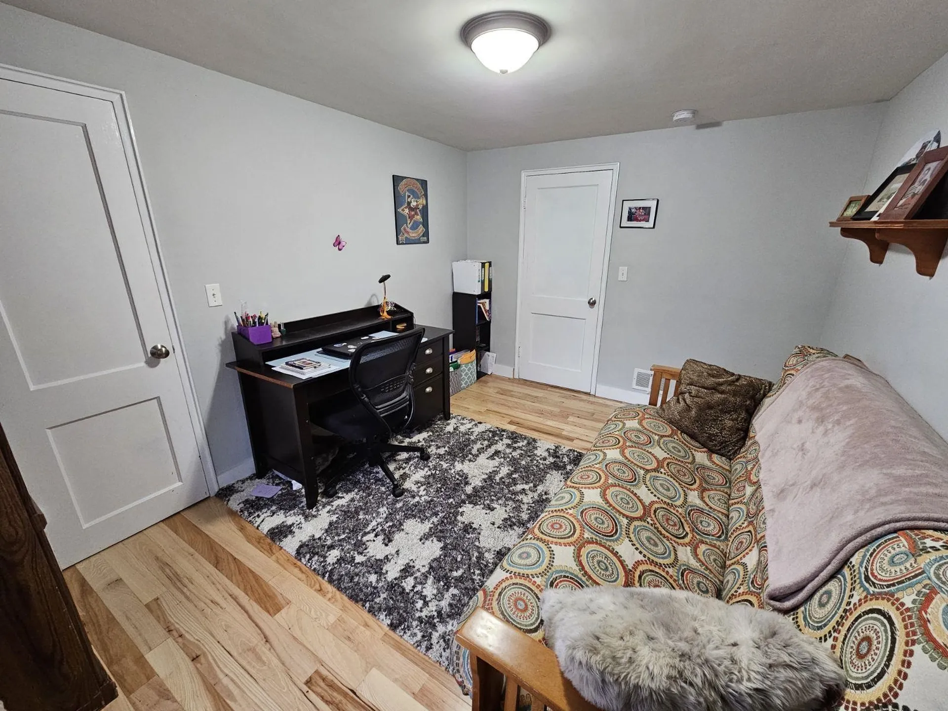 165 Woodbury Road Burlington VT 05408