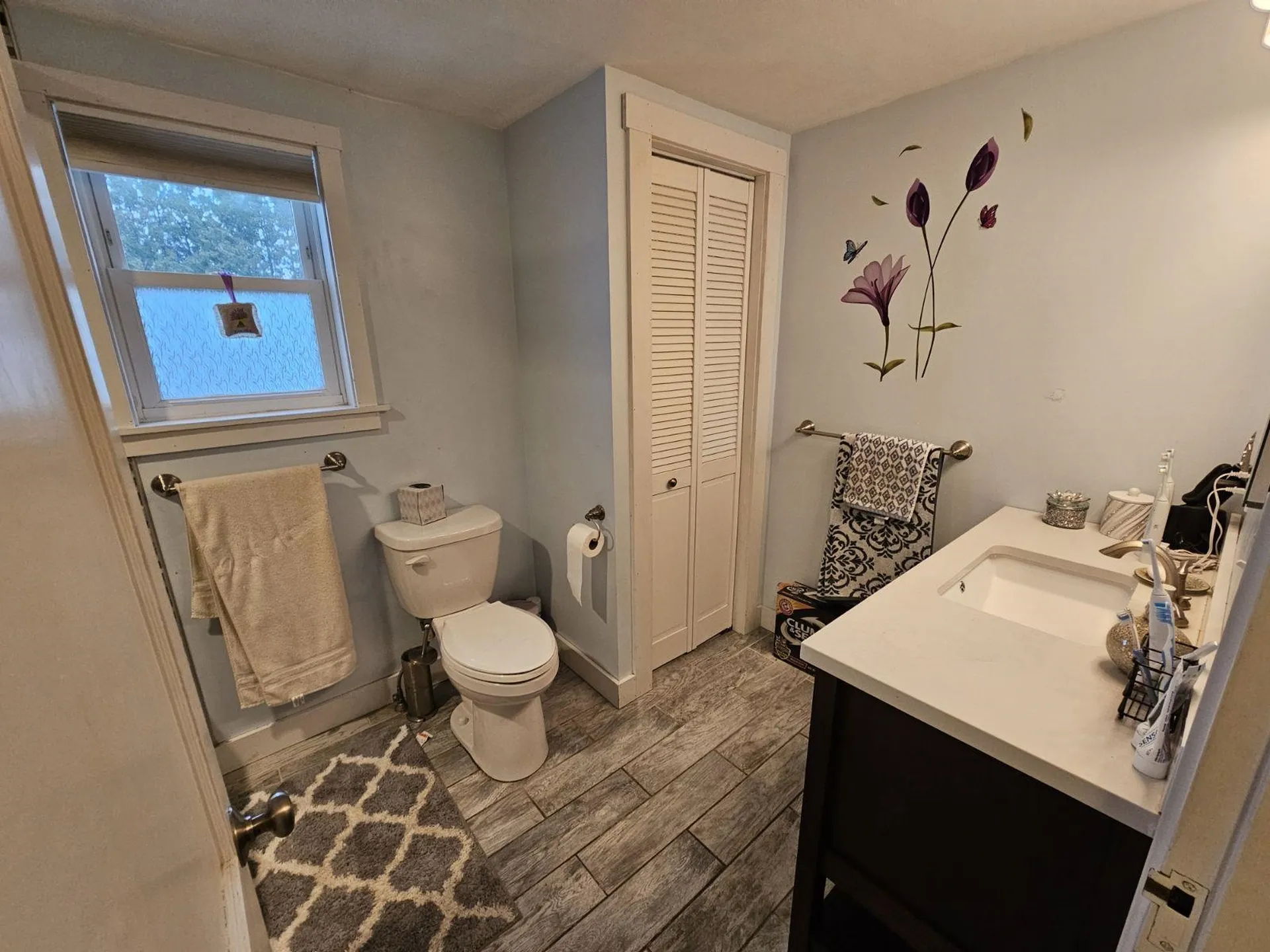 165 Woodbury Road Burlington VT 05408