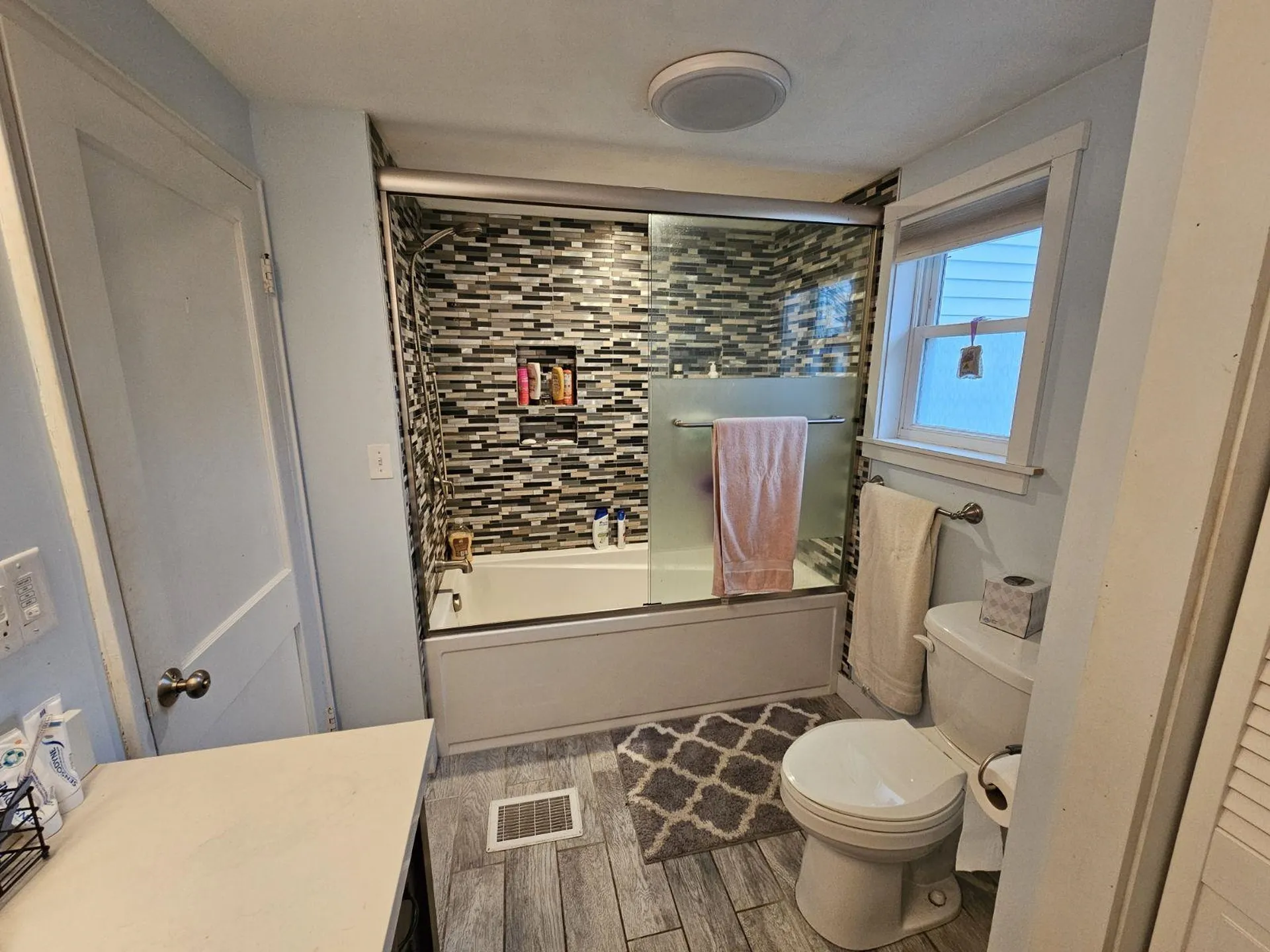 165 Woodbury Road Burlington VT 05408