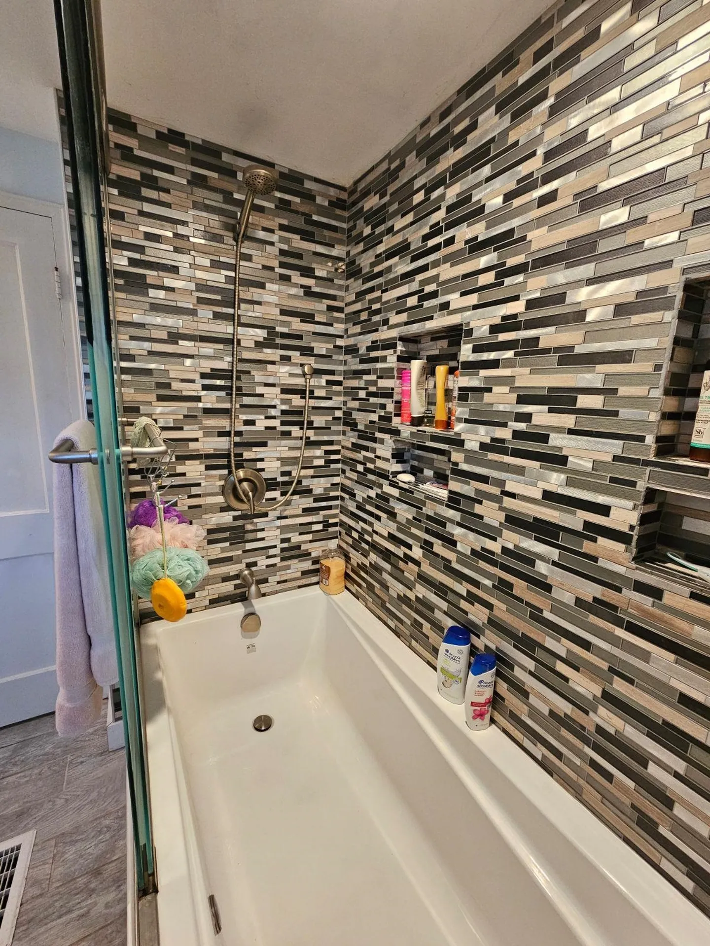 165 Woodbury Road Burlington VT 05408