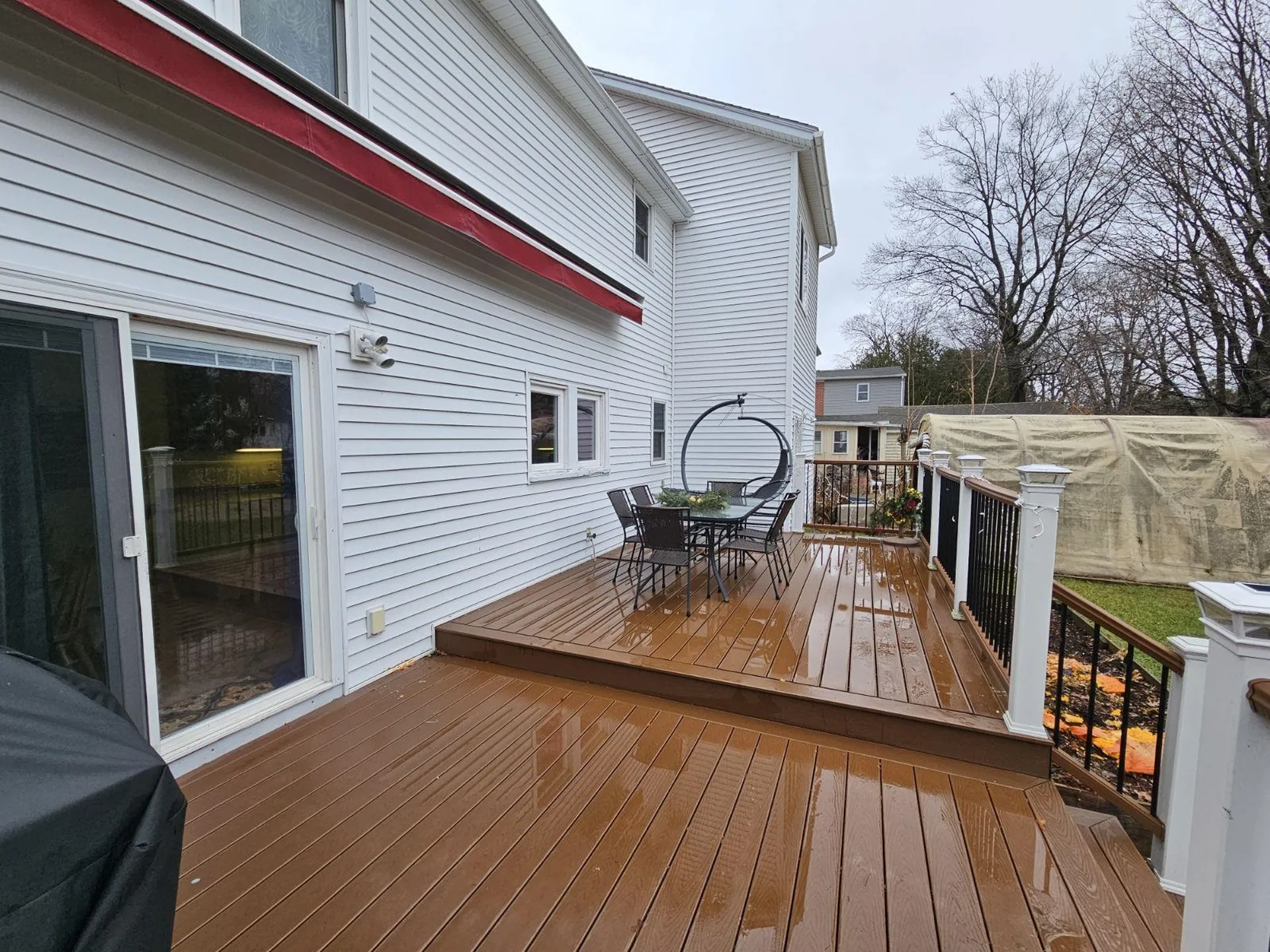 165 Woodbury Road Burlington VT 05408