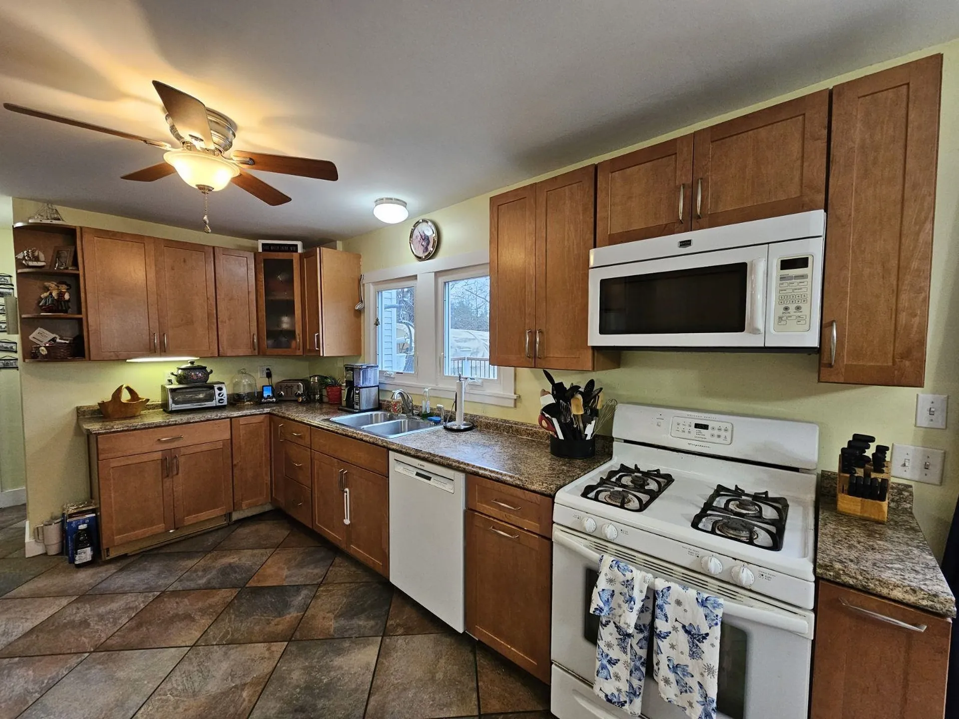 165 Woodbury Road Burlington VT 05408