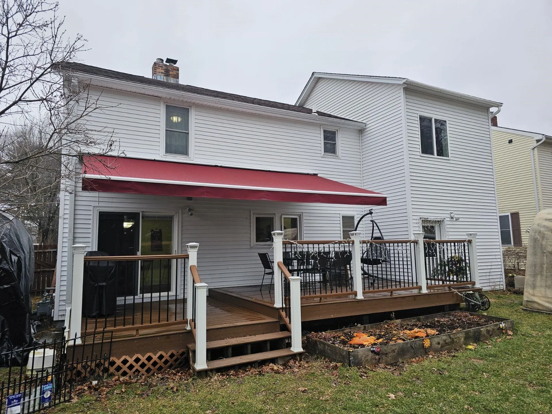 165 Woodbury Road Burlington VT 05408