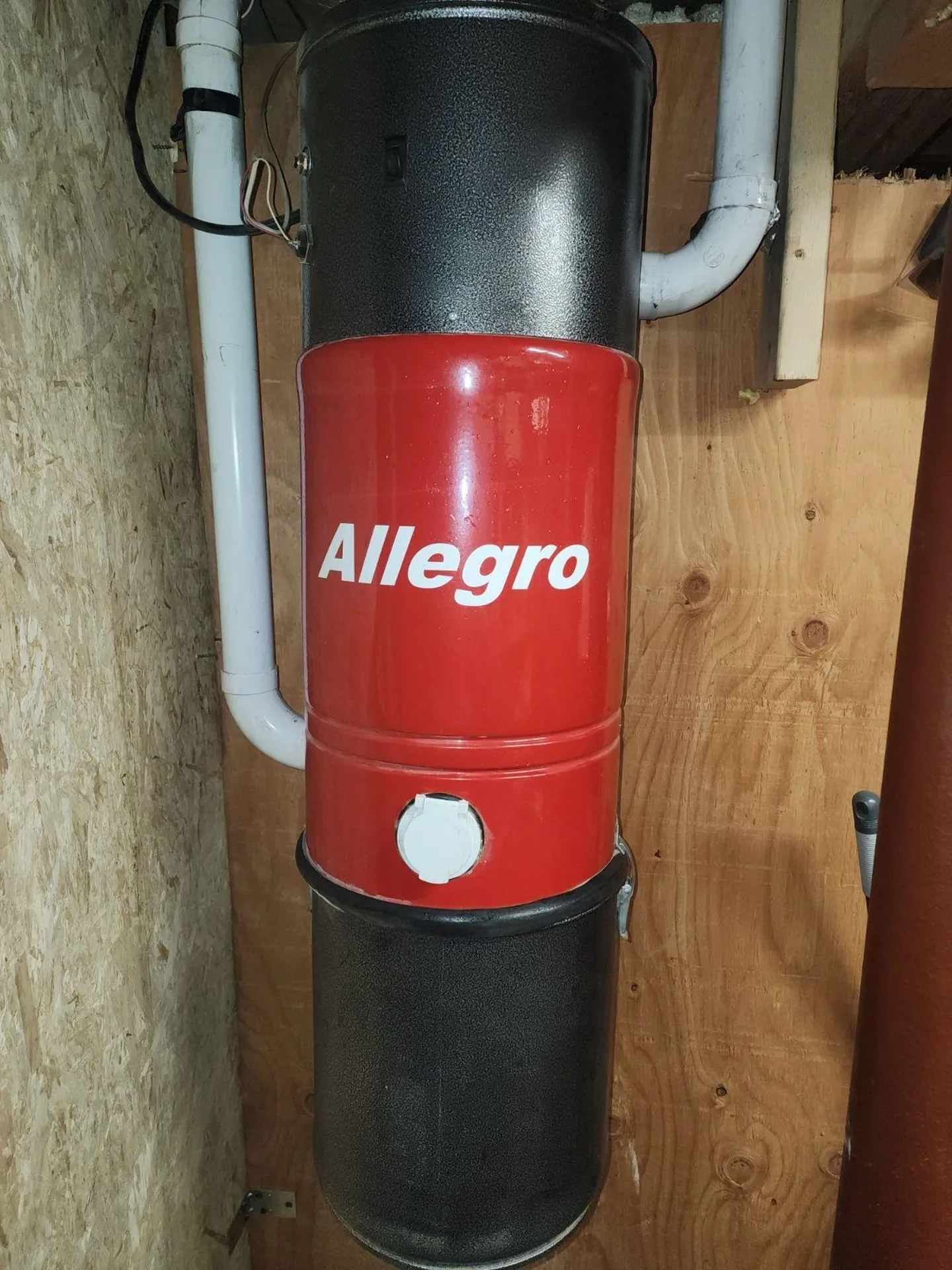 165 Woodbury Road Burlington VT 05408