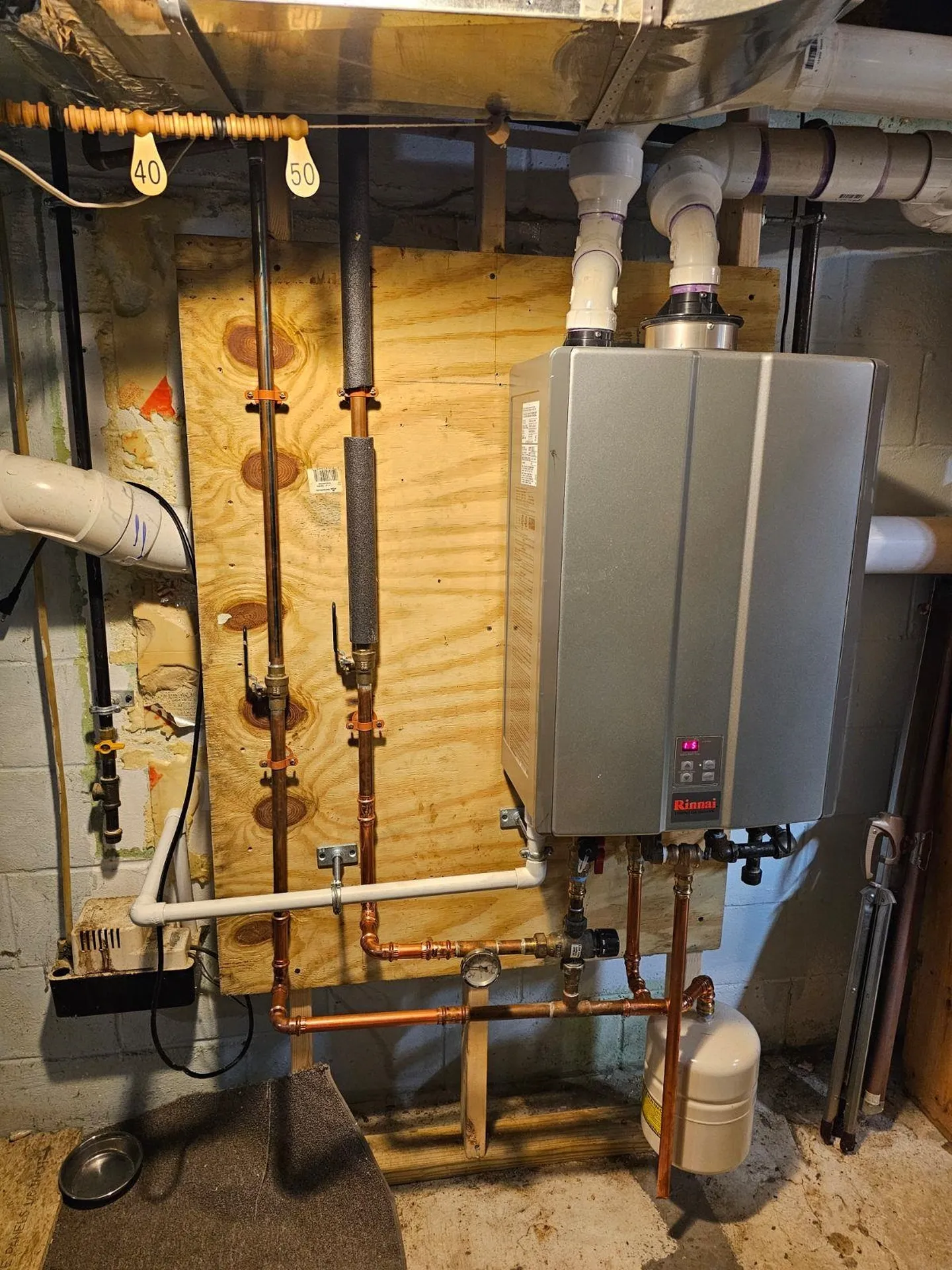 165 Woodbury Road Burlington VT 05408