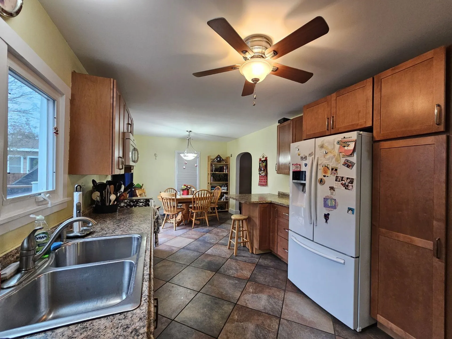 165 Woodbury Road Burlington VT 05408