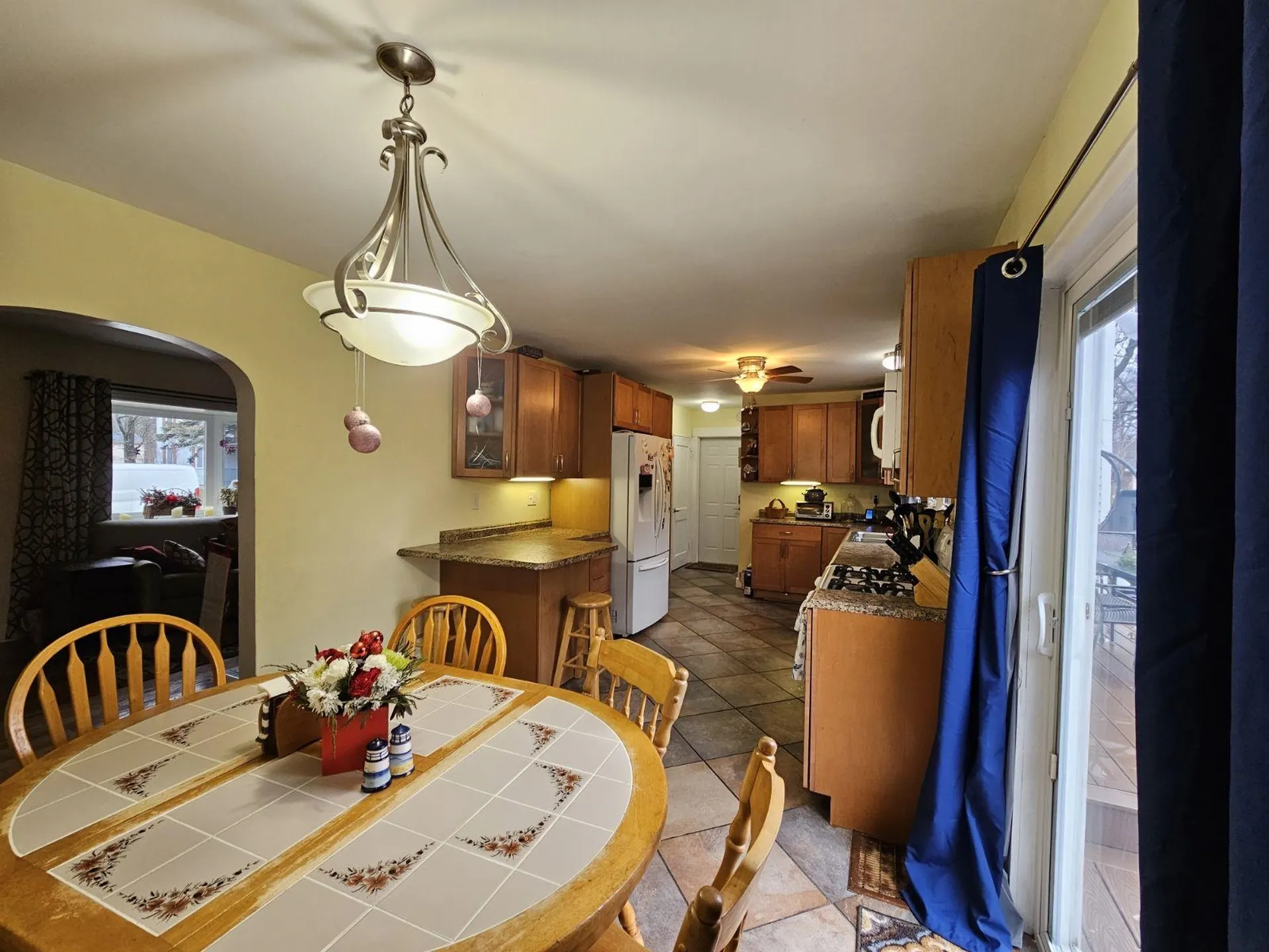 165 Woodbury Road Burlington VT 05408