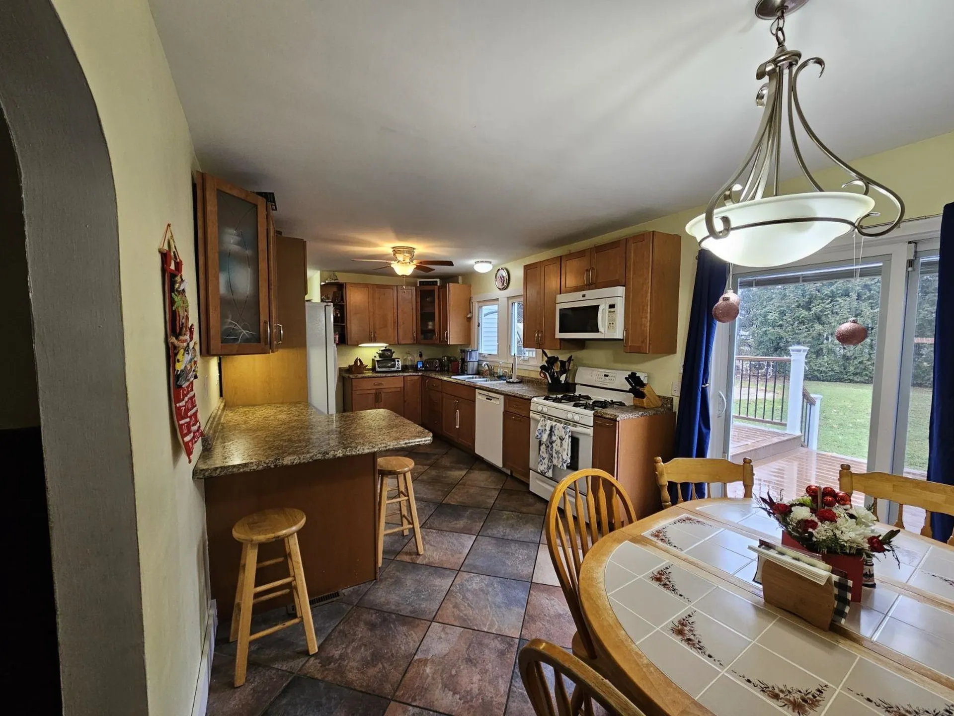 165 Woodbury Road Burlington VT 05408