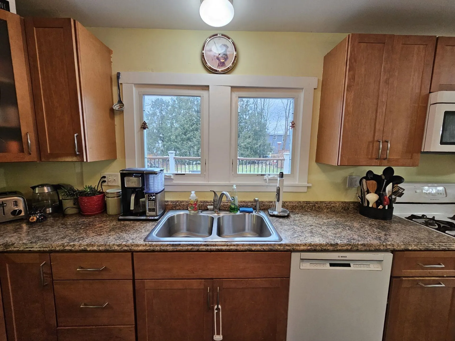 165 Woodbury Road Burlington VT 05408