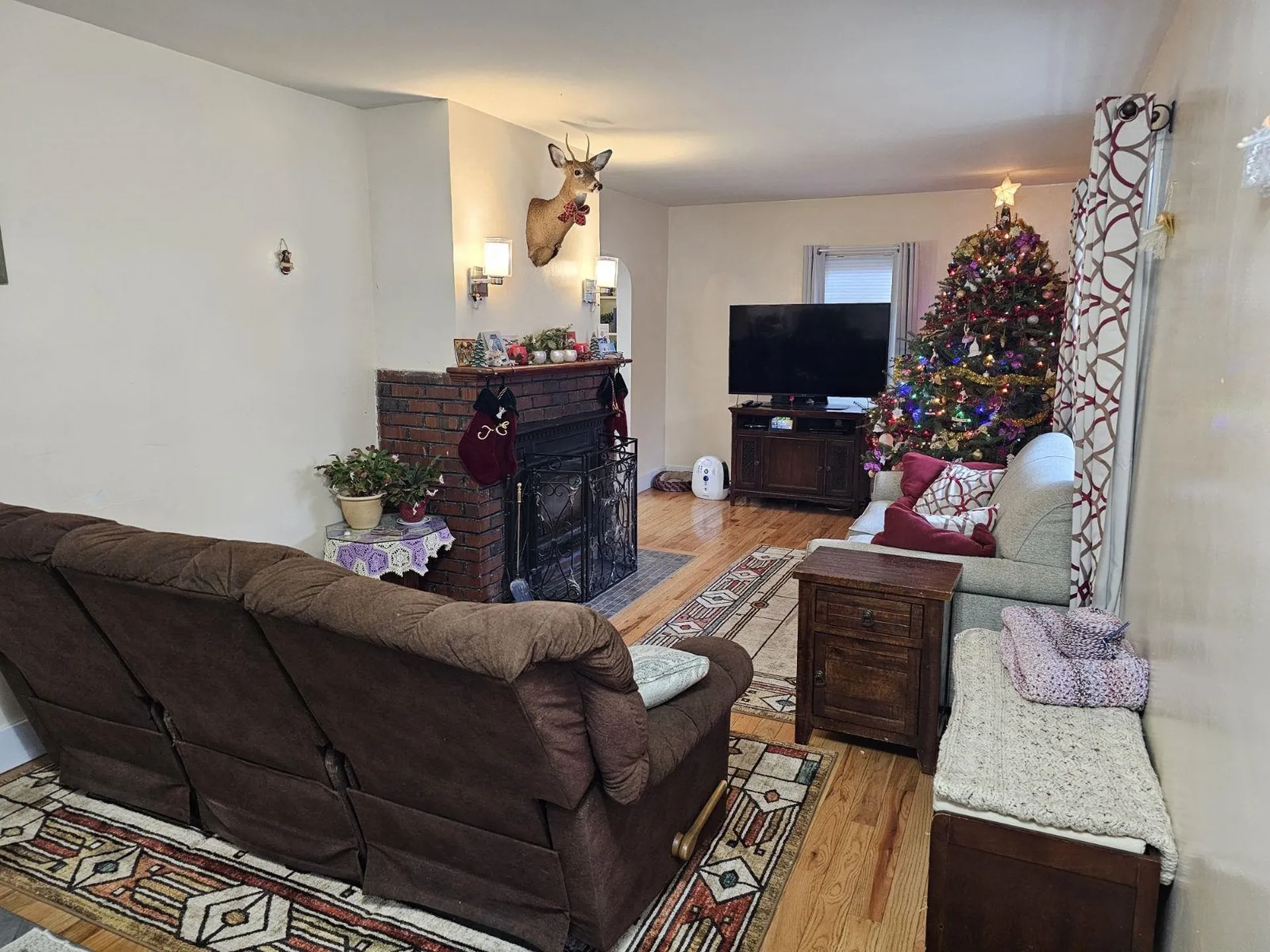 165 Woodbury Road Burlington VT 05408