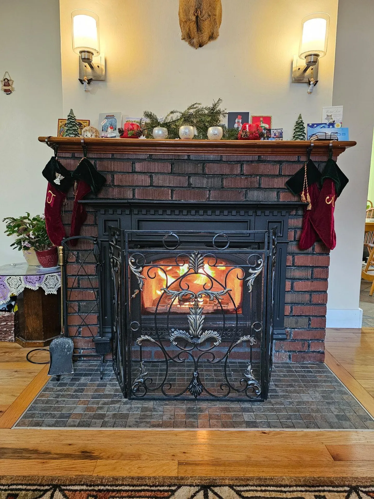 165 Woodbury Road Burlington VT 05408