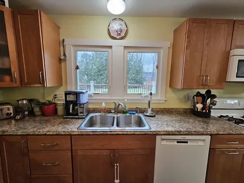 165 Woodbury Road Burlington VT 05408