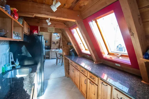 56 Komula Drive Ludlow VT 05149