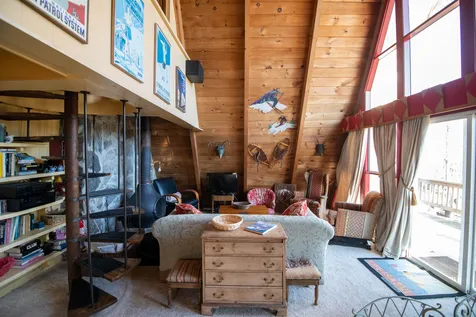 56 Komula Drive Ludlow VT 05149