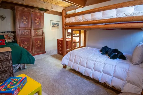 56 Komula Drive Ludlow VT 05149