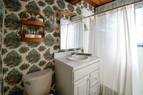 56 Komula Drive Ludlow VT 05149