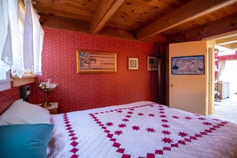 56 Komula Drive Ludlow VT 05149