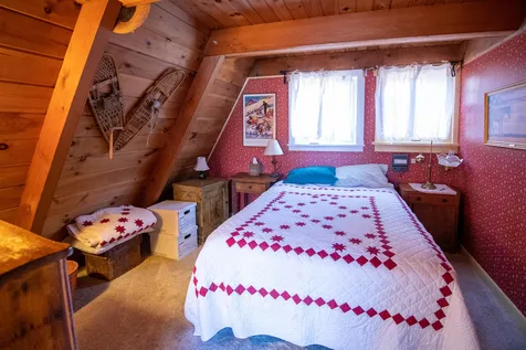 56 Komula Drive Ludlow VT 05149