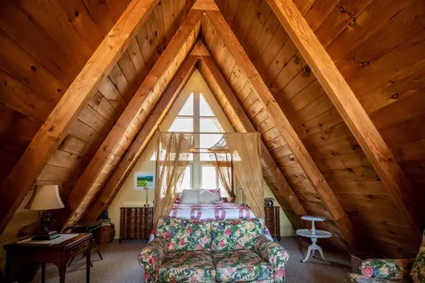 56 Komula Drive Ludlow VT 05149